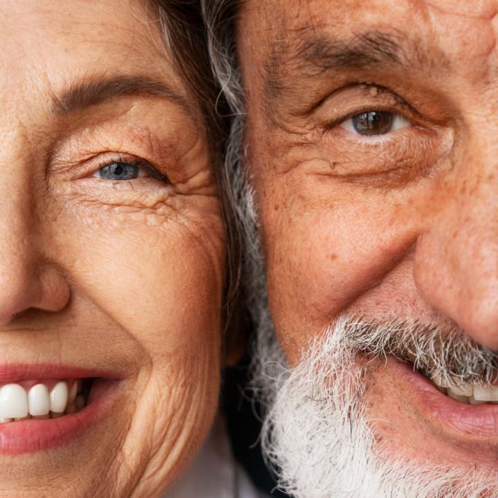 Direito Previdenciário